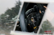 Rallye Český Krumlov: 2. etapa - sobota